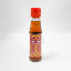 Picture of Double Elephant Sesame Oil 150Ml