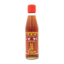 Picture of Double Elephant White Sesame Oil 300G