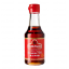 Picture of Double Pagoda Sesame Oil 150Ml