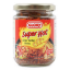 Picture of Glory Super Hot Crispy Sambal Anchovies 100G