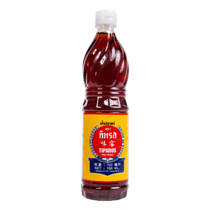 Picture of Flying Man Fish Sauce 700Ml