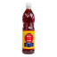 Picture of Flying Man Fish Sauce 700Ml