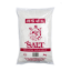 Picture of Flying Man Salt 3Kg