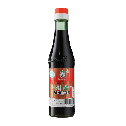 Picture of Great Wall Vinegar 250G