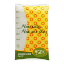 Picture of G.P Golden Pineapple Coarse Sugar 2Kg C2