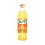 Picture of Golden Circle Sunflower Oil 1L