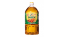 Picture of Duck Oil 2L Offer