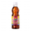 Picture of Golden Elephant Thai Fish Sauce 300Cc