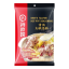 Picture of Haidilao Broth Hot Pot Seasoning 110G