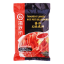 Picture of Haidilao Tomato Hot Pot Seasoning 200G