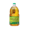 Picture of Harmuni Vegetable Cooking Oil 2L