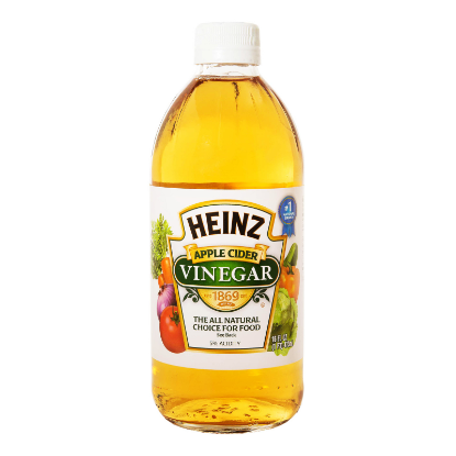 Picture of Heinz Apple Cider Vinegar 473Ml