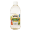 Picture of Heinz Distilled White Vinegar 473Ml