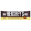 Picture of Hershey'S Creamy Chocolate W/ Almond 40G