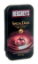 Picture of Hershey'S Dark Chocolate Pearls 50G