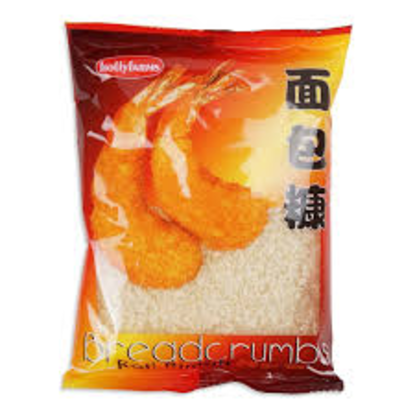 Picture of Hollyfarms Breadcrumbs 100G