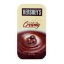 Picture of Hershey'S Milk Chocolate Creamy Pearls 50G