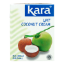 Picture of Kara Coconut Cream (5.5% Fat) 200Ml