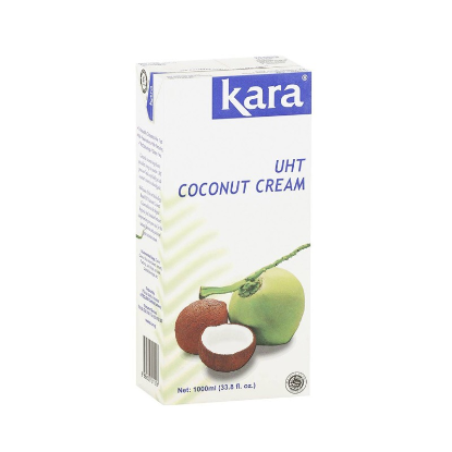 Picture of Kara Coconut Cream (5.5Fat)1Ltr