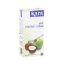 Picture of Kara Coconut Cream (5.5Fat)1Ltr