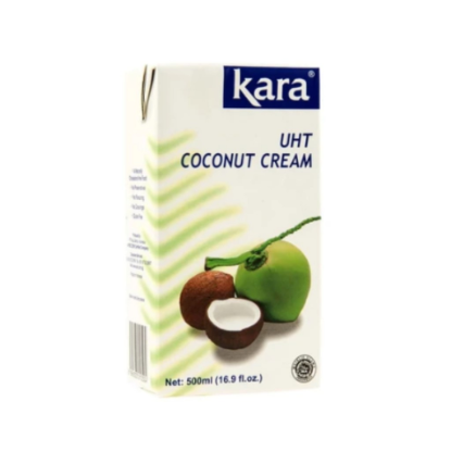 Picture of Kara Coconut Milk 500Ml