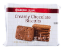 Picture of Khong Guan Delicious Chocolate Biscuit 20G 40S 800G