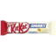 Picture of Kit Kat Chunky White 40G