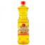 Picture of Knife Blended Oil 500Ml