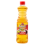 Picture of Knife Premium Cooking Oil 1L