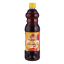 Picture of Knife Thai Fish Sauce 300Ml