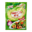 Picture of Knorr Aio Seasoning(Sg) 100G