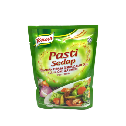 Picture of Knorr All In One Seasoning Pasti Sedap 300G