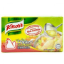 Picture of Knorr Cube Chicken 60G