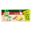 Picture of Knorr Cube Chicken No Msg 120G