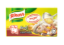 Picture of Knorr Cubes Beef Stock 60G