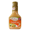 Picture of Lady'S Choice 1000 Island Dressing 250Ml