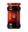 Picture of Laoganma Black Beans 280G