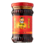 Picture of Laoganma Hot Chilli Sauce 210G