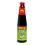 Picture of Lee Kum Kee Lkk Oyster Sauce Vegetarian 510G