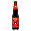 Picture of Lee Kum Kee Lkk Panda Oyster Sauce 510G 