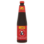 Picture of Lee Kum Kee Lkk Panda Oyster Sauce 770G