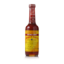 Picture of Lingham Extra Hot Chilli Sauce 280Ml