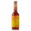 Picture of Lingham Garlic Chilli Sauce 280Ml