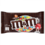 Picture of M&M'S Chocolate 45G