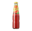 Picture of Maggi Chilli Sauce 500G