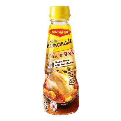 Picture of Maggi Concentrated Chicken Stock 250G