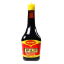 Picture of Maggi Seasoning 200Ml Sms