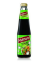 Picture of Mahsuri Tiram Oyster Flavoured Sauce 510G