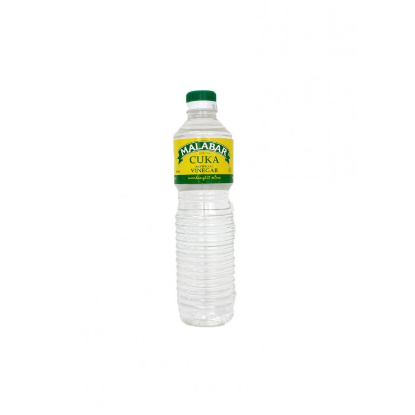 Picture of Malabar Artificial Vinegar 640Ml