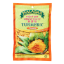 Picture of Malabar Turmeric Powder 500G